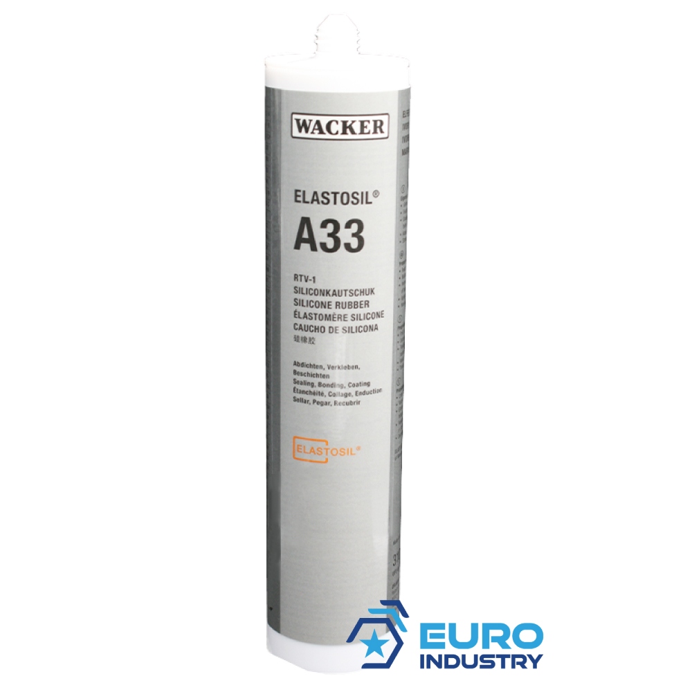 pics/Wacker/E.I.S. Copyright/Elastosil A33/wacker-elastosil-a33-moisture-curing-silicone-rubber-rtv-1-ivory-310ml-002.jpg